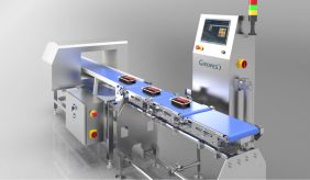 Nueva línia de negocio: 